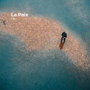 La Paix