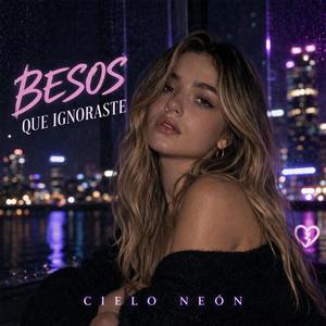 Me Cansé de Esperar