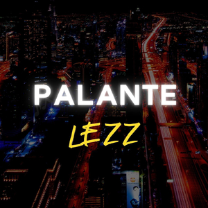 Palante