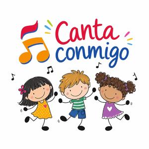 Canta Conmigo