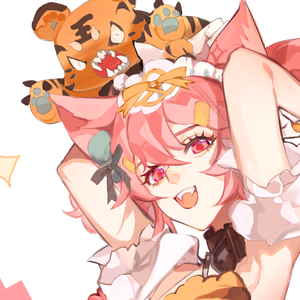 怯怯风月事（Cover纳豆）