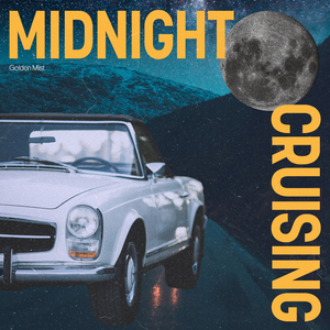Midnight Cruising