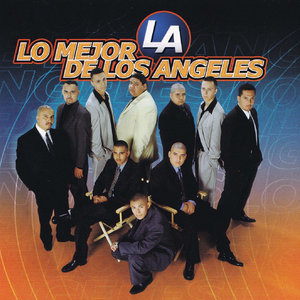 Dime la Verdad (Tell It Like It Is)