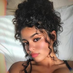 Live Forever (feat. IDS)