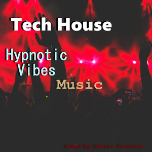 Hypson Laurie (Deep Costa Mix)