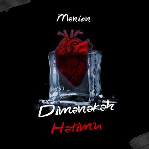 Dimanakah Hatimu (Demo Version)