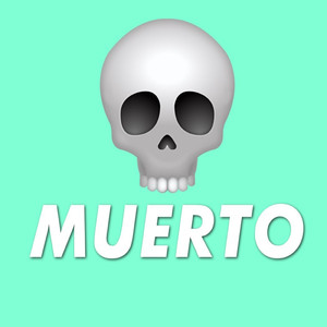Muerto
