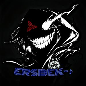 感觉至上预防Ej