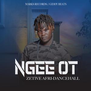 Ngee ot by zetive