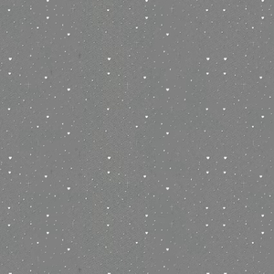 我们（翻自 乐柠组合）