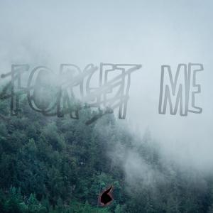 Forget Me (feat. Girl in @ Glitch)