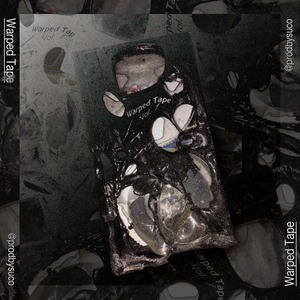 Mienten (Slowed + Reverb)