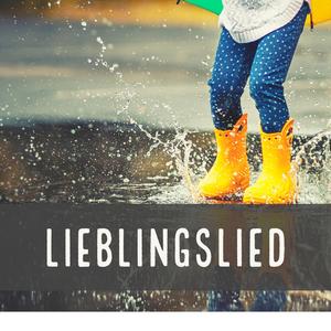 Lieblingslied