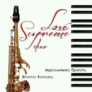 Piano Sonata No. 11 in A major KV 331, Alla Turca