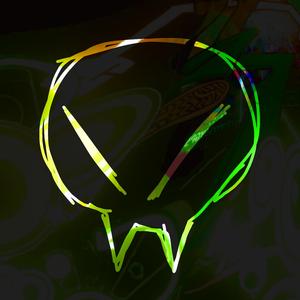 DA_ROOTZ