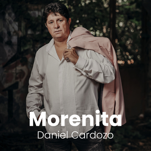 Morenita