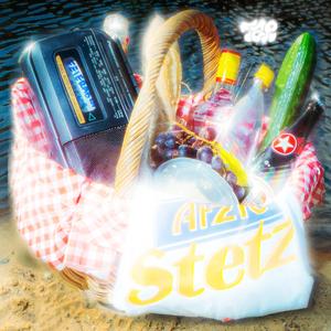 Eiskalte Drinks (feat. archiveolliee & Sally)