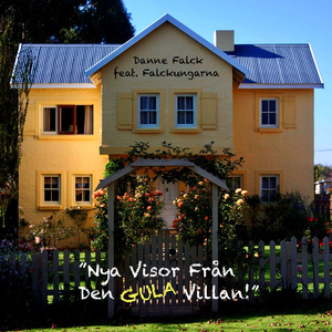 Dunder-Karlsson & Blom (Dum-De-Li-Dum)