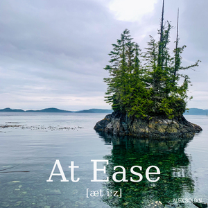 At Ease