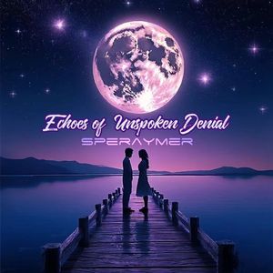 Echoes of Unspoken Denial