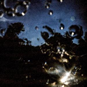 Acto de Fe (feat. Ruzzo Doblezz)