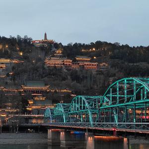 小咪-我走后➕我太笨（海底的树 remix）