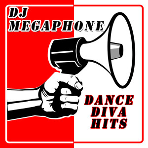 Partition (Originally Performed By Beyonce) [Karaoke Version]