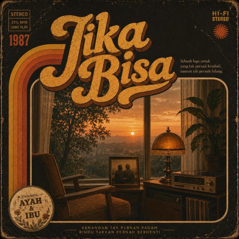 JikaBisa封面
