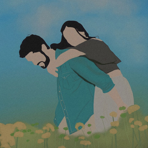 Milon Hobe Koto Dine