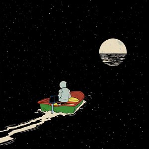 我怀念的（伴奏1.3x）