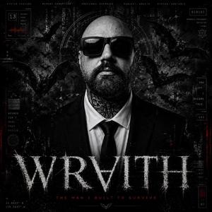 Wrath