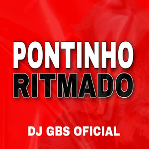 PONTINHO RITMADO