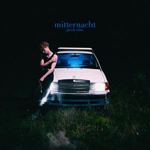 mitternacht