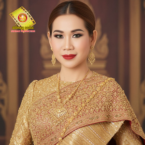 ទឹកភ្នែកមាលា