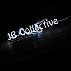 Catch My Breath (Original Mix)