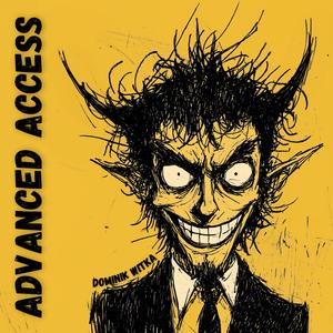 Advanced Access