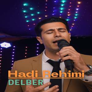 Delber