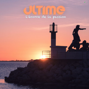 L'écorce de la passion