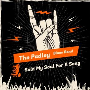 Sold My Soul For A Song