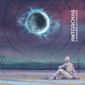 Mosaicos (feat. Nico Alba)