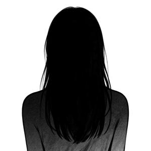 我鸟都不鸟你（风知道你名字我学着叫）