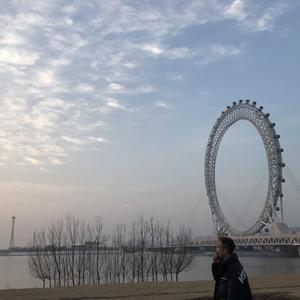 要不起北方