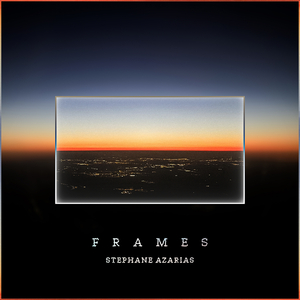 Frames