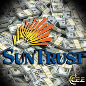 Suntrust