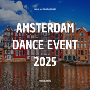 Bagwell (Radio Edit)