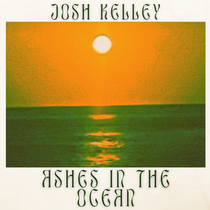 Ashes in the Ocean