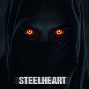 Steelheart