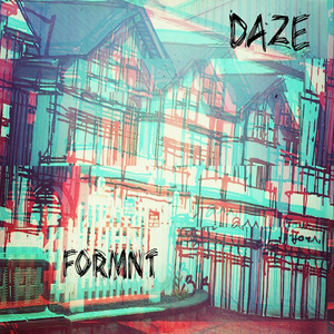 Daze