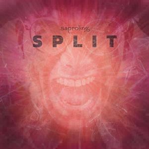 Split