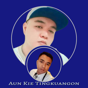 Aun Kie Tingkuangon